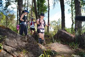 BIB: 
                            <button type="button" onclick="openModal(18945213)" class="btn btn-primary btn-sm float-right btn-popup" data-toggle="modal" data-target=".modal-high-quality">
                        <i class="fas fa-shopping-cart"></i> Add to Cart
                    </button>
                                            <button type="button" onclick="isThisMe(18945213, true)" class="btn btn-success btn-sm float-right btn-popup btn-isme hidden" data-toggle="tooltip" data-placement="bottom" title="นี่คือรูปของคุณใช่ไหม คลิกที่นี่เพื่อเอาเข้าอัลบั้ม">
                        <i class="fas fa-plus"></i> Add to album
                    </button>
                    <button type="button" onclick="isThisMe(18945213, false)" class="btn btn-warning btn-sm float-right btn-popup btn-isnotme hidden">
                        <i class="fas fa-ban"></i> Remove from album
                    </button>